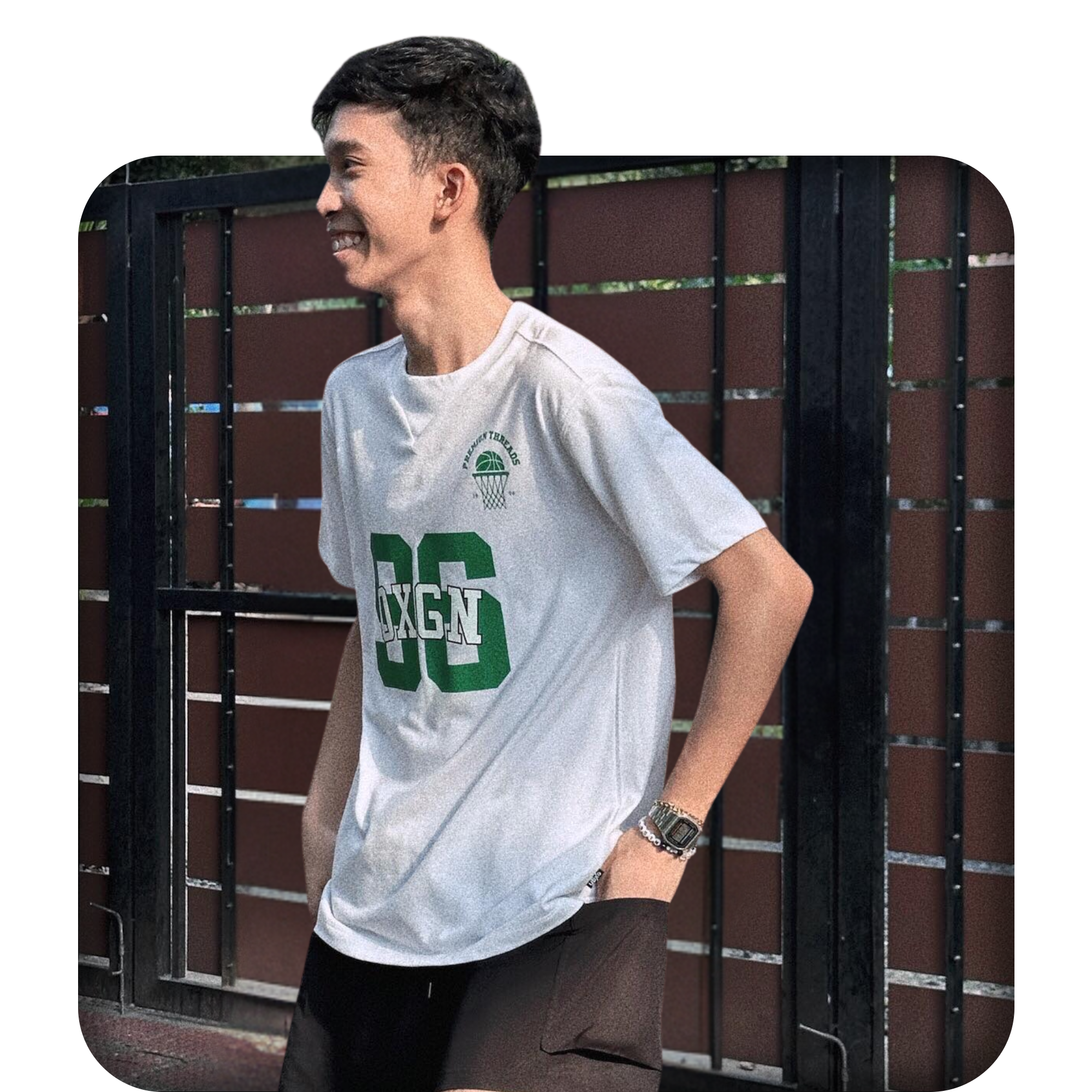 Ranz
