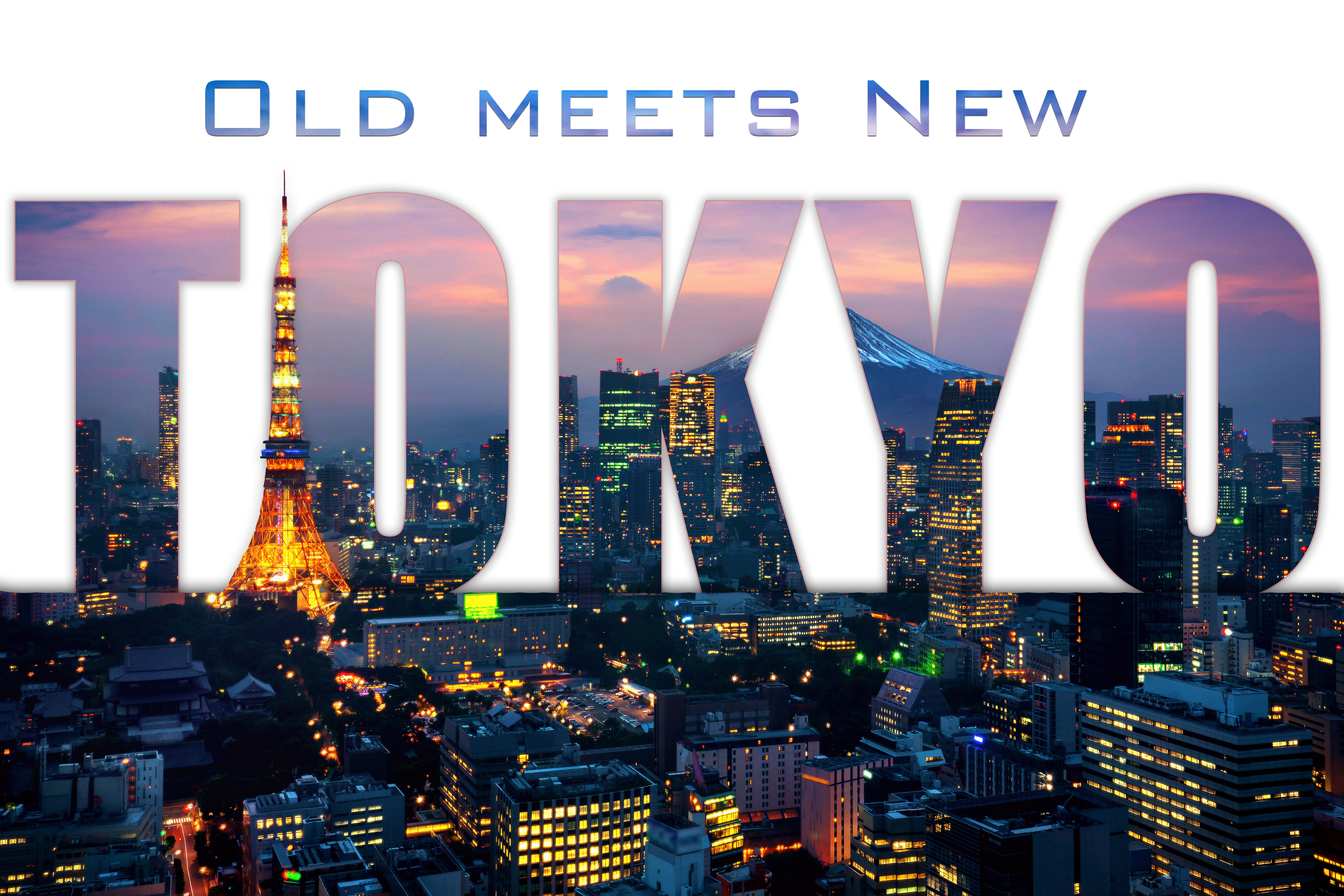 tokyo